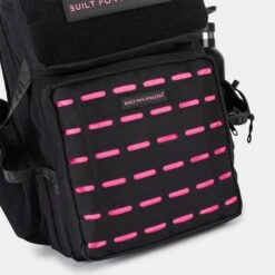 Medium Gym Backpack -Sporting Goods Store 7 a6adf0ba 2dfa 4353 ae3d 653a5b324a3d