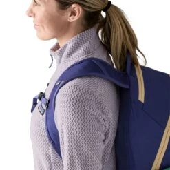 Patagonia R1 Air Zip Neck - Womens -Sporting Goods Store 7 a6d91b94 ba8e 482f a28a 4371a471aa06