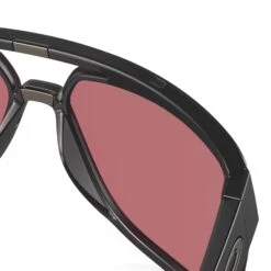 Oakley Castel Sun Glasses -Sporting Goods Store 7 a9dc659b 7372 447b b0b9 f62e11c6279d