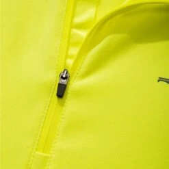 RONHILL Tech Reflect Running 1/2 Zip -Sporting Goods Store 7 aba50f6d 6f9c 4334 8938 997b5190c566
