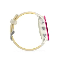 Garmin Forerunner 570 - 42mm Running Smartwatch -Sporting Goods Store 7 ad0a8c69 ad9c 4ef8 9120 7c4d842a2e1d