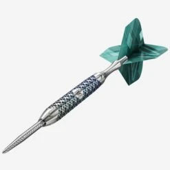 Rove 01 90% Tungsten - Swiss Point Steel Tip Darts -Sporting Goods Store 7 ad7b4c53 98f1 42a6 8b8f 02c236655724