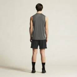 Craft ADV Essences 2 In 1 Shorts 2 -Sporting Goods Store 7 adb30de8 b4da 436c 9548 ad71de223314