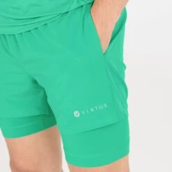 Virtus Zayne 2-in-1 Stretch Shorts -Sporting Goods Store 7 af85c580 3adf 4b91 9338 ff7d8a81fcae