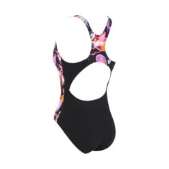 Zoggs Sea Flowers Actionback 19 Zoggs Sea Flowers Actionback -Sporting Goods Store 7 b01f99b2 19b9 4c77 ba41 d559df33d780