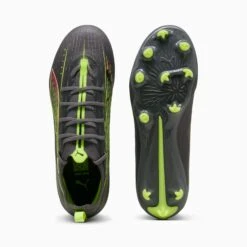 Puma Ultra 5 Pro FG/AG Jnr Football Boots 15 Puma Ultra 5 Pro FG/AG Jnr Football Boots -Sporting Goods Store 7 b0aee4f0 37c1 44f6 a3e0 622a1091d2ca