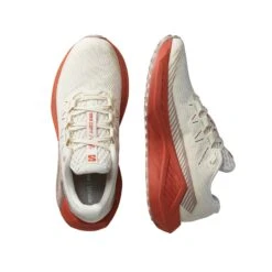 Salomon DRX Defy GRVL Running Shoes Womens -Sporting Goods Store 7 b1f67f09 ff1b 4bee 8950 7628116b6bd3