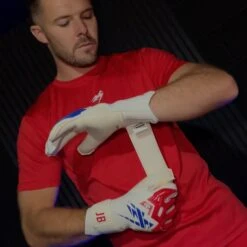 RE:Gen Pro 3DXi JB1 Goalkeeping Gloves -Sporting Goods Store 7 b225ab7f 4441 466e 9956 36a65579a320 1