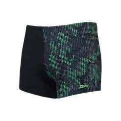 Zoggs Camo Hip Racer Mens Swimming Shorts -Sporting Goods Store 7 b440d0e5 02cf 4f69 8567 06e42c8d4815