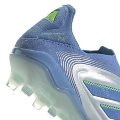 ADIDAS Copa Pure 3 Elite Laceless FG/AG Football Boots -Sporting Goods Store 7 b5989e1e 0bc7 4dff ae78 0001cc43b42d