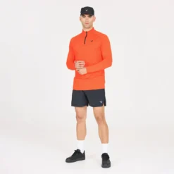 Virtus Noahno Midlayer -Sporting Goods Store 7 b5fb83ee d556 4cc4 b642 981037bf28ee