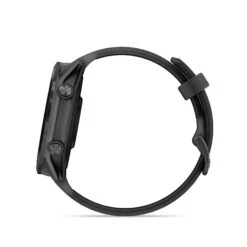 Garmin Forerunner 570 - 47mm Running Smartwatch 15 Garmin Forerunner 570 - 47mm Running Smartwatch -Sporting Goods Store 7 b858e4dc 7178 4607 b1b4 658a7589536c