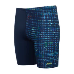 Zoggs Element Mid Jammer Men's Swimming Shorts -Sporting Goods Store 7 b8909fad 450d 49c2 be48 550ab05f56f4