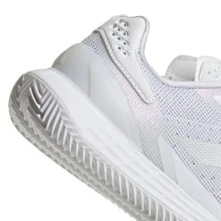 ADIDAS Defiant Speed 2 Womens Clay Tennis Shoes 17 ADIDAS Defiant Speed 2 Womens Clay Tennis Shoes -Sporting Goods Store 7 ba42c710 8a0a 4699 9cb9 f7da8fa99b11