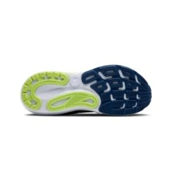 BROOKS Adrenaline GTS 24 Running Shoes -Sporting Goods Store 7 bb2c0d19 828a 4358 a661 6ee09e1f7171