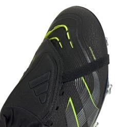 ADIDAS Predator 25 Pro Fold-Over Tongue FG/AG Football Boots -Sporting Goods Store 7 bc711119 5056 4f30 a7c8 46a34b4c7208