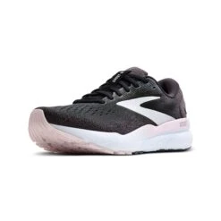 BROOKS Ghost 16 Womens Running Shoes -Sporting Goods Store 7 bcb13c11 ef8b 4155 a27b 2f3f3048dddc