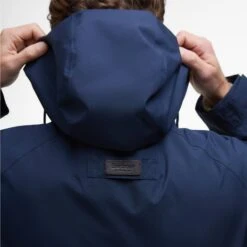 Trover Waterproof Jacket -Sporting Goods Store 7 bf494689 b2f1 4c47 a866 cac10bce0ad0