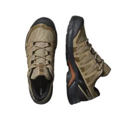 Salomon X-Adventure Recon GTX Hiking Shoes -Sporting Goods Store 7 bfb675a3 1581 47b6 8f38 75c1a6f2f6da