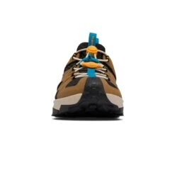 Columbia Peakfreak Rush Shandals 17 Columbia Peakfreak Rush Shandals -Sporting Goods Store 7 bfb7ab43 5083 4eed 99d7 7da5da07dbce