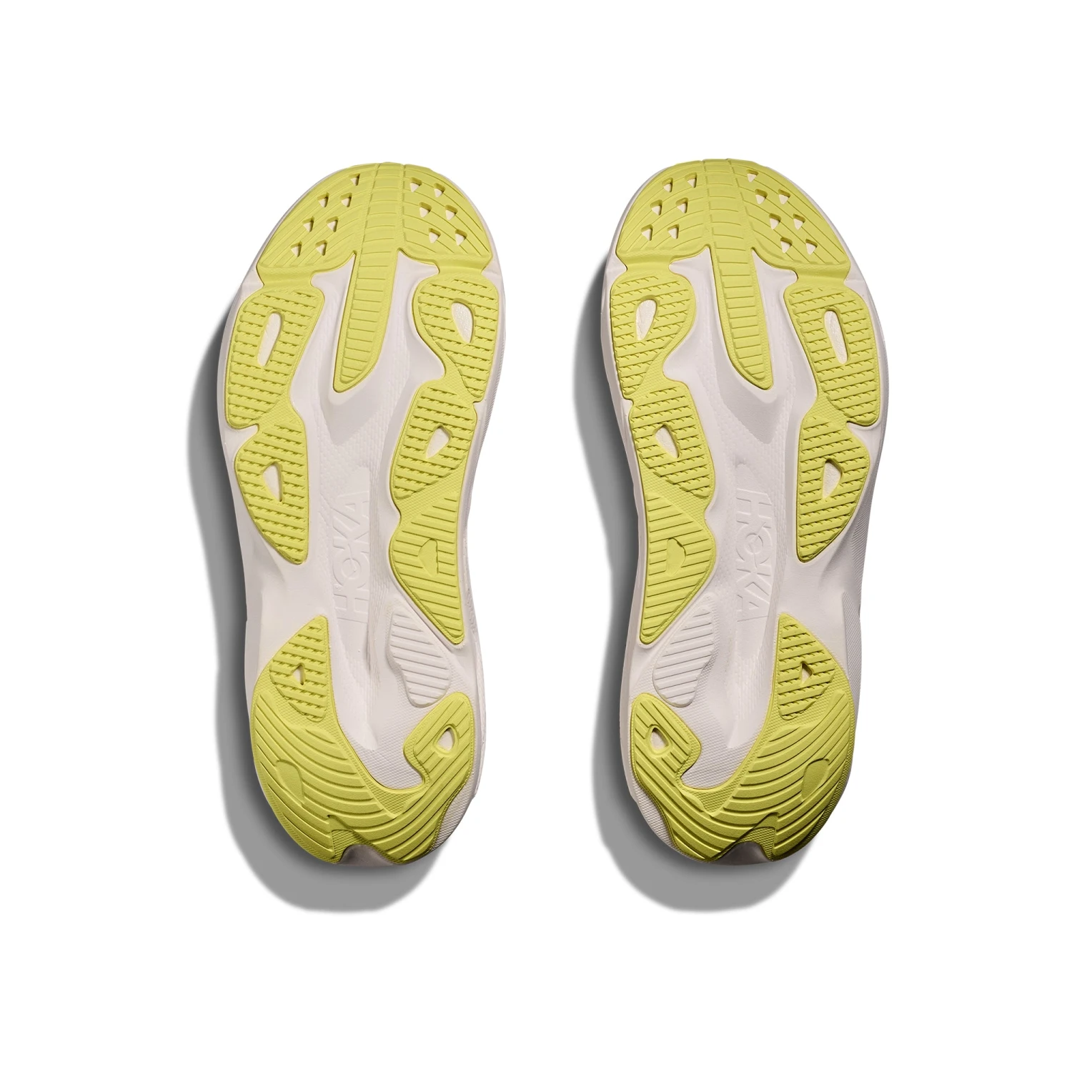 Hoka Skyflow Womens Running Shoes 8 Hoka Skyflow Womens Running Shoes - Image 6