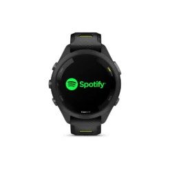 Garmin Forerunner 265S Running Smartwatch -Sporting Goods Store 7 c40b956a f46d 4510 9b9b 0c047e95c21d