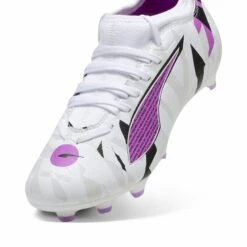 Puma Ultra 5 Match Forever FG/AG Jnr Football Boots -Sporting Goods Store 7 c62bd1ca 8b58 49af 98c2 3f19e3f1f235
