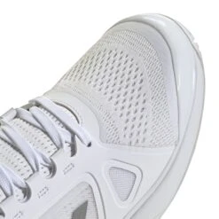 ADIDAS Stella Court Women's Tennis Shoes -Sporting Goods Store 7 c8a1ae09 568f 4bcf b003 8a264c5172fc