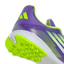 ADIDAS F50 League TF Football Trainers Jnr -Sporting Goods Store 7 c8e9605a 52a0 44ac a38a 18b4152d7ddd