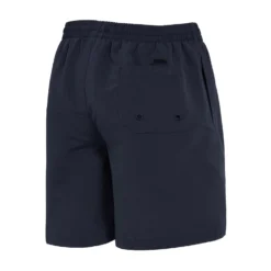Zoggs Penrith 15 Inch Ecodura Boys Swimming Shorts -Sporting Goods Store 7 caff46f8 2bce 4a4e a1a4 9261d0ddbdb1