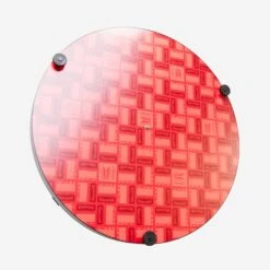 Tor Dartboard -Sporting Goods Store 7 cc64df1d 140c 41d8 9fe2 b1c0b57a9e62