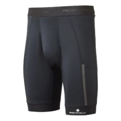 RONHILL Tech Ultra 8" Running Short -Sporting Goods Store 7 cfabdfd9 96ba 47a5 8f15 50e792a4c999