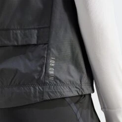 ADIDAS Own The Run Vest Womens -Sporting Goods Store 7 d2cb2c29 837f 4b7a b64c 0724a6e7dca4