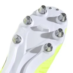 ADIDAS Kakari Elite SG Rugby Boots -Sporting Goods Store 7 d41b5da3 d04c 4a7f 8d38 d06264c8bc16