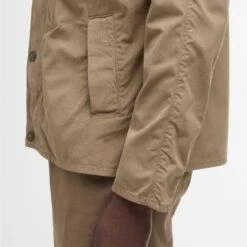 Tracker Casual Cotton Jacket -Sporting Goods Store 7 d5f707dc f360 45fe bba4 6a52f2ad55c3