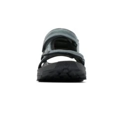 Columbia Peakfreak Rush Leather Sandal -Sporting Goods Store 7 d7a1235a db6b 4456 a56f 9d6c2a0e744c