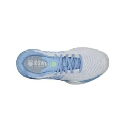 K-Swiss Express Light 3 Clay Womens Tennis Shoes -Sporting Goods Store 7 d7ce129d 833e 4075 8f93 aae507076f2c