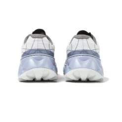 Tomir 2.0 Trail Running Shoes -Sporting Goods Store 7 d93eedf0 4070 45d5 a246 138c21dbd339