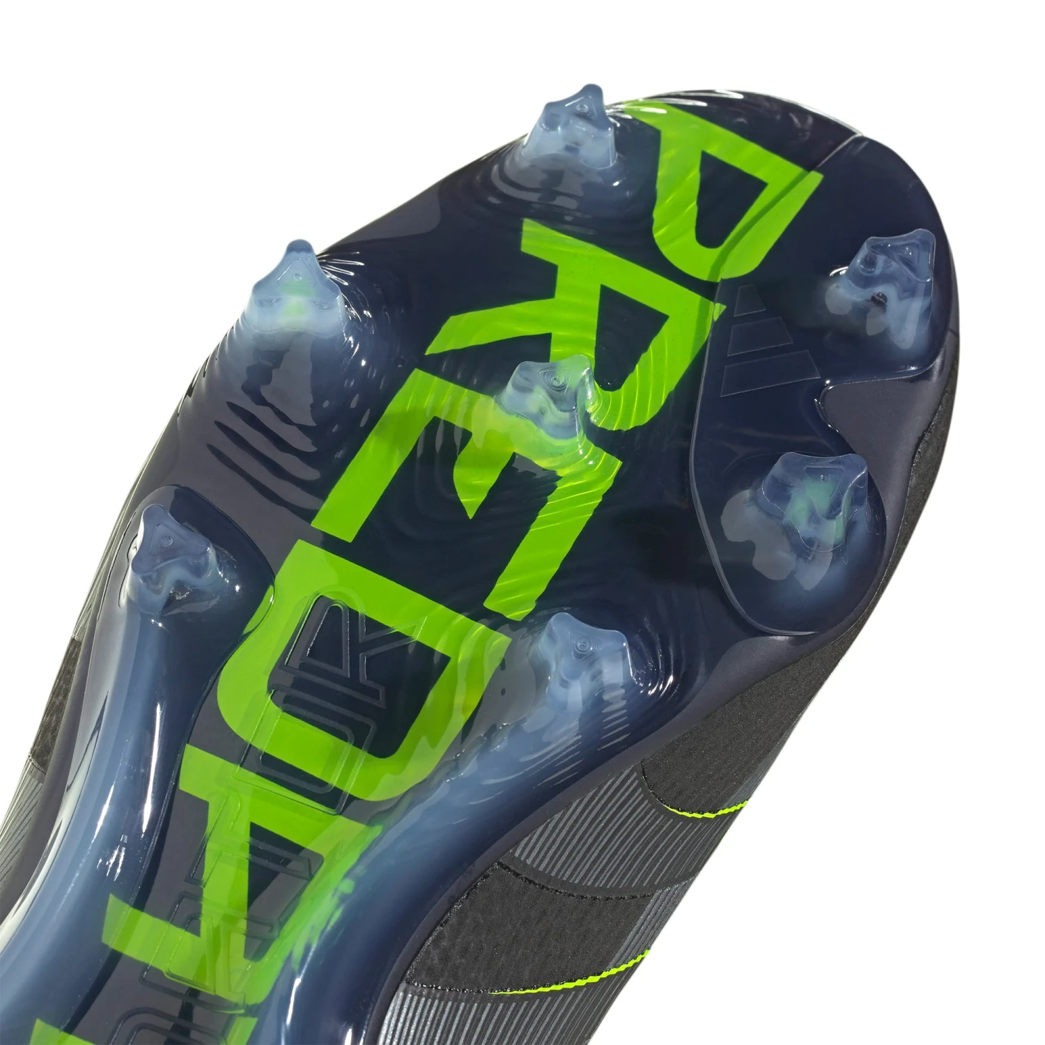 ADIDAS Predator 25 Elite Laceless FG/AG Football Boots 9 ADIDAS Predator 25 Elite Laceless FG/AG Football Boots - Image 7