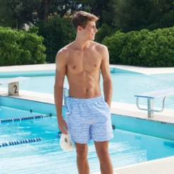 Zoggs Fish Fever 16 Inch Watershorts -Sporting Goods Store 7 db43a639 e502 4563 85f6 964225215ac2