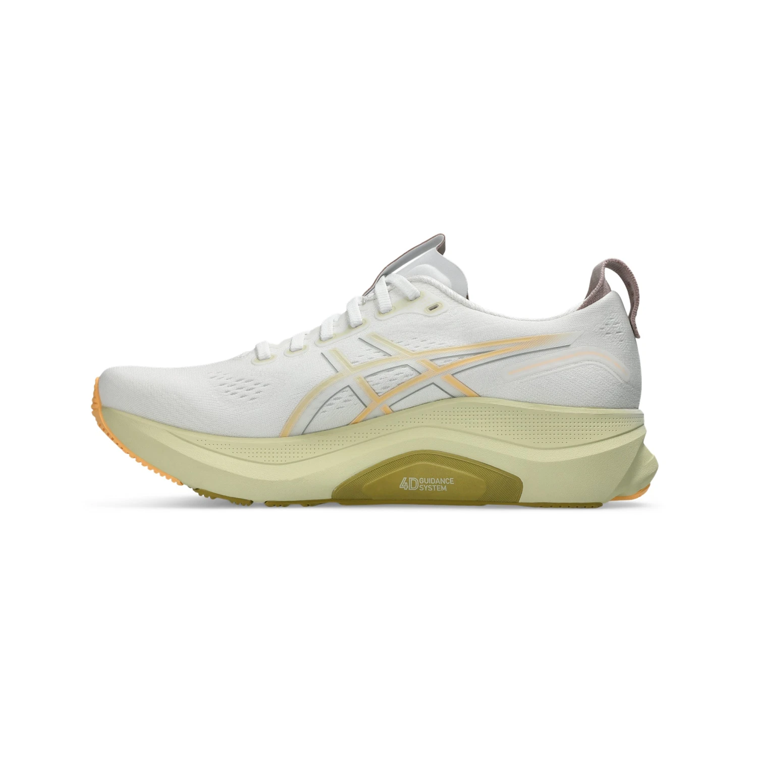 Gel Kayano 32 Running Shoes 4 Gel Kayano 32 Running Shoes - Image 2