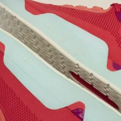 Women's Move Trainer - Training Shoes -Sporting Goods Store 7 ddc9f4a7 ceb9 49e7 9bb3 b4ea95ff68ce