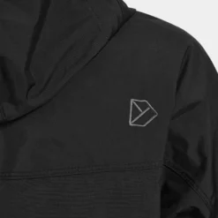 DIDRIKSONS Thelma Parka - Women's -Sporting Goods Store 7 de698060 b613 49c7 9df2 46ee233440c3