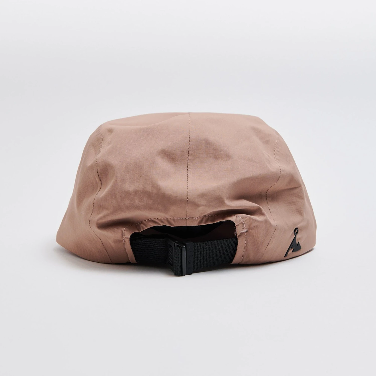 Fell Cap 2.0 4 Fell Cap 2.0 - Image 2