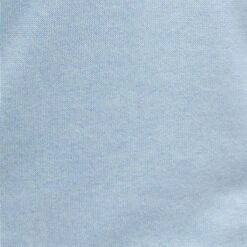 Cotton Half Zip Knitted Jumper -Sporting Goods Store 7 dfb4ec72 8fba 4b44 af81 da24b0394f3d