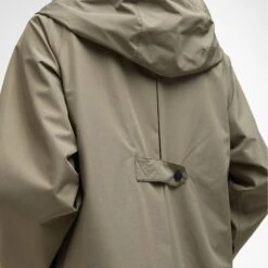 Jayla Waterproof Parka Womens -Sporting Goods Store 7 e02b6837 253c 40af a29c 785c91d94f09