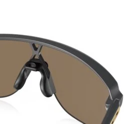 Oakley Corridor Sunglasses -Sporting Goods Store 7 e0341c1f dfa4 45df 8a0d 22c10bfa44b4