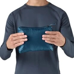 Patagonia Men's Nano Puff Jacket -Sporting Goods Store 7 e07603eb 64d5 4fe3 86eb 4ce53fdfc0f2