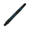 Supergrip Carbon Shafts -Sporting Goods Store 7 e0a26912 b4bd 4d6a 9b59 6bd1bc610d2c