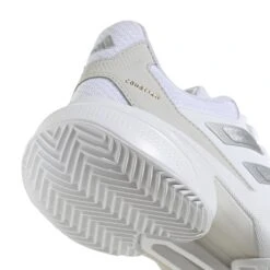 ADIDAS CourtJam Control 3 Women's Clay Tennis Shoes -Sporting Goods Store 7 e3ab2788 a39f 4fa1 b899 707a87abfdb5